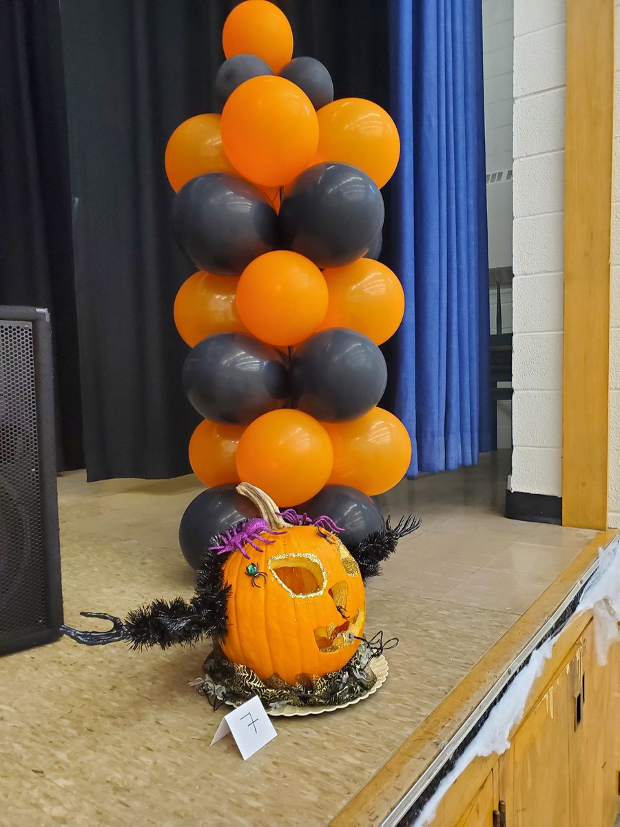 StJamesTCDSB tweet media