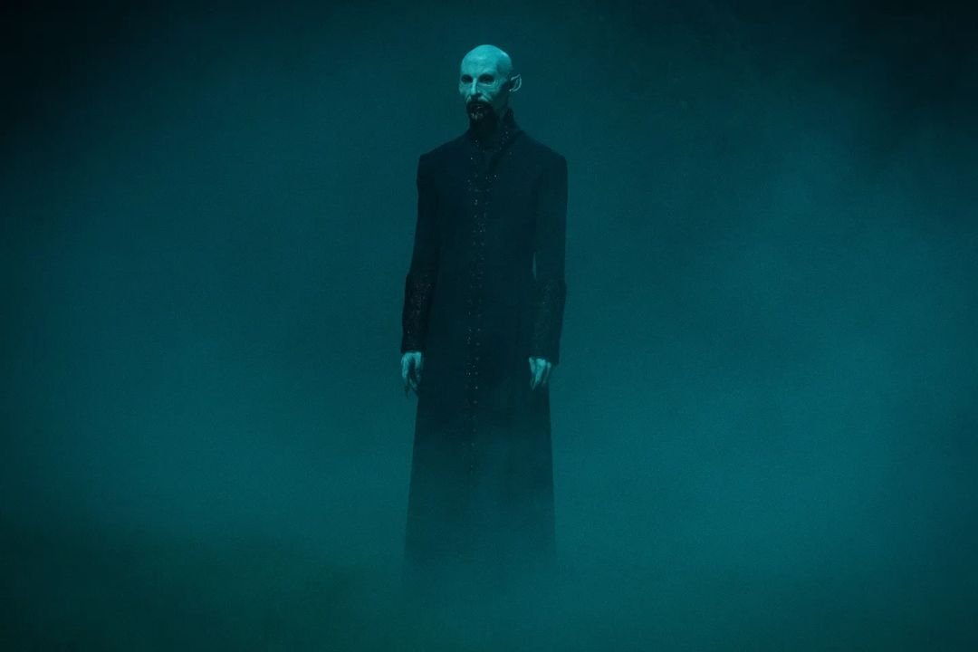 Mind's Eye Tribe: Action Actor's Academy tweet media