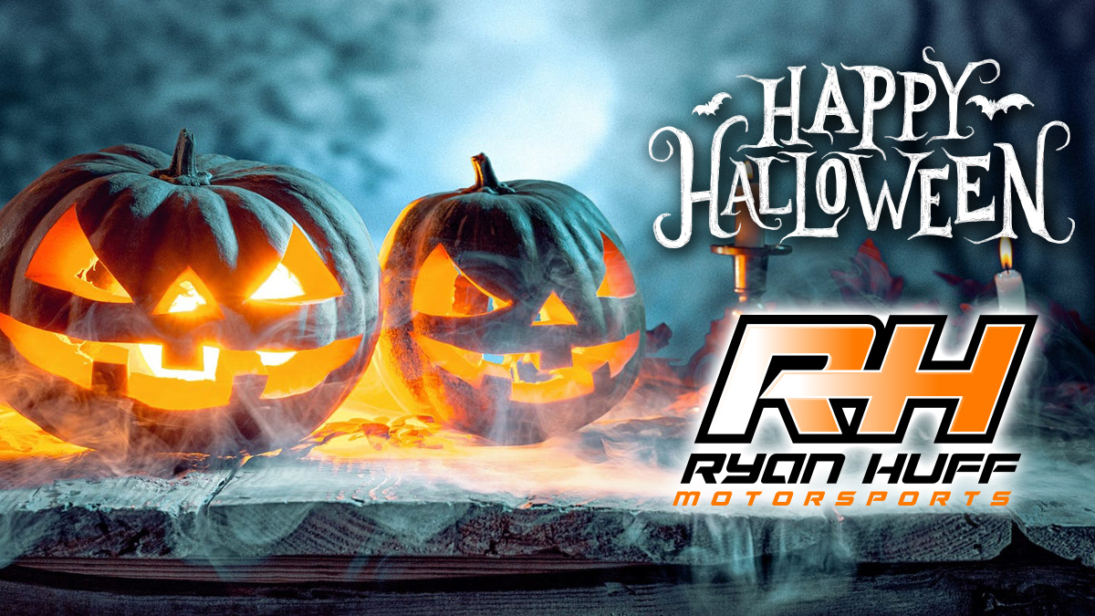 Ryan Huff tweet media