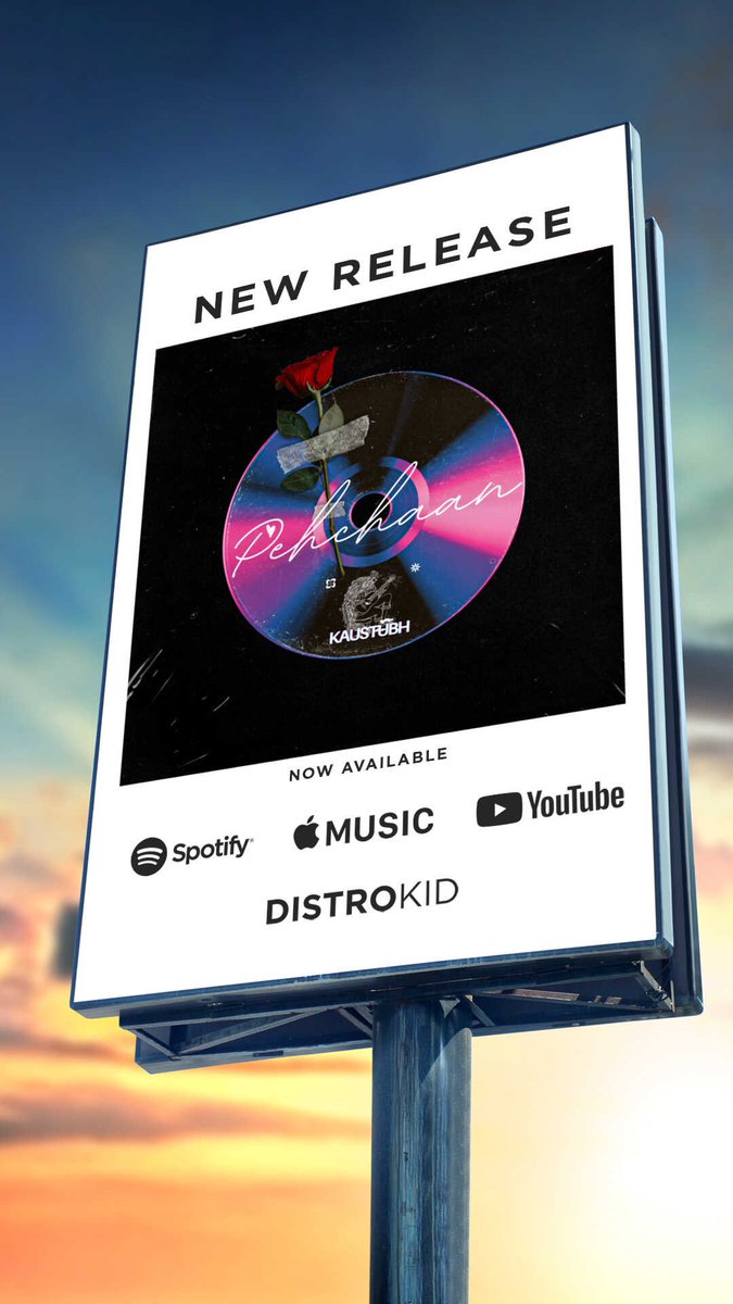 Thrilled to bring you Pehchaan—my brand new album of 8 soulful, romantic tracks releasing in the second week of November! <a href="/tipsofficial/">Tips Films & Music</a> <a href="/Sony/">Sony</a> <a href="/ZeeMusicCompany/">Zee Music Company</a> <a href="/mirchiplus/">Mirchi Plus</a> <a href="/RedFMIndia/">RedFMIndia</a> <a href="/TimesMusicHub/">Times Music</a> <a href="/iamsrk/">Shah Rukh Khan</a>