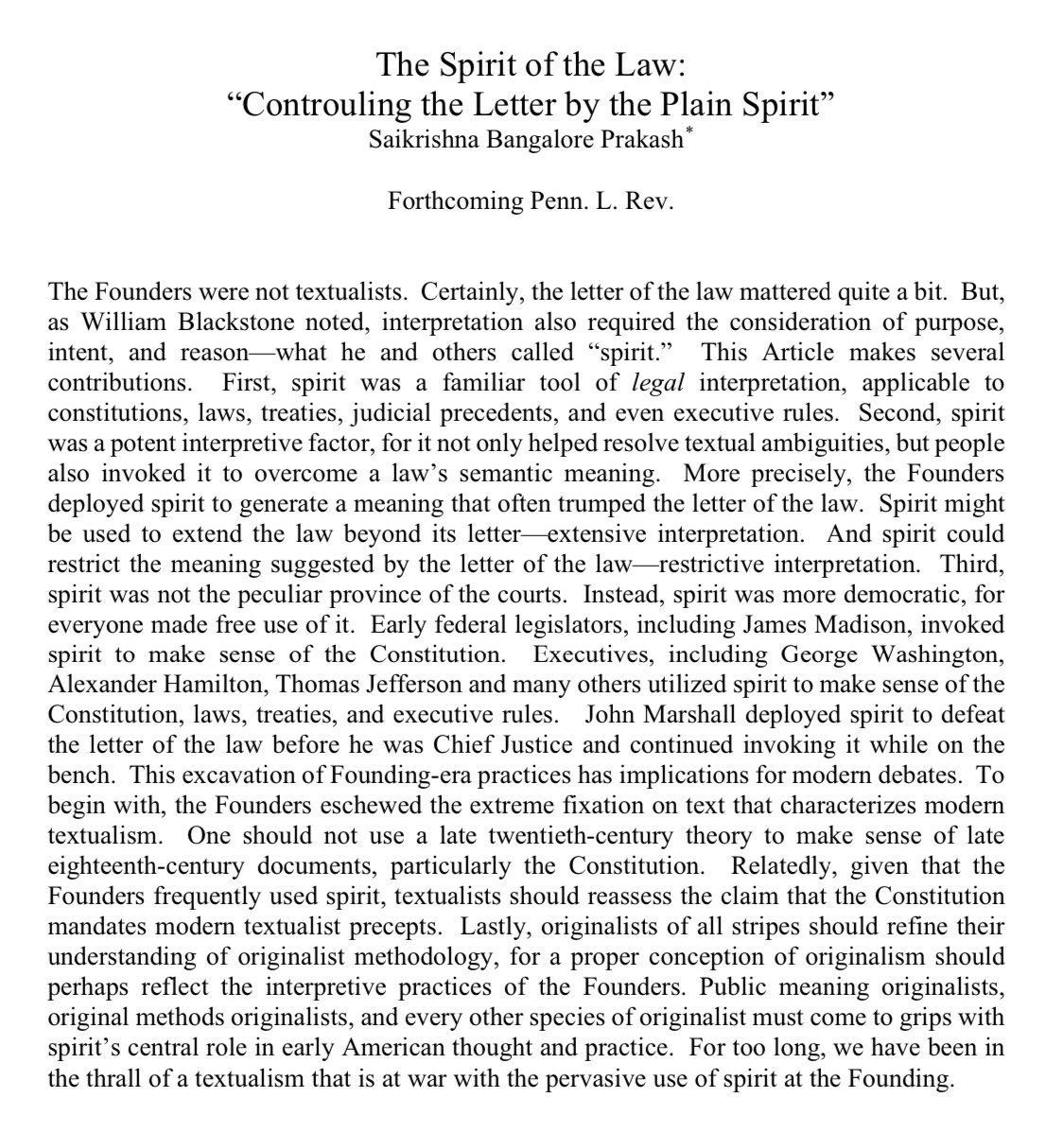 Mike Sacks tweet media