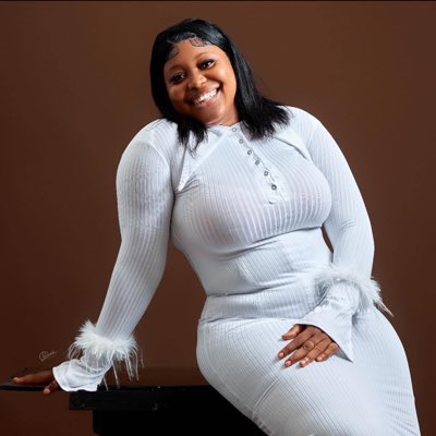 DeeLake14's tweet photo. #NewProfilePic https://t.co/qmsfhveeyh