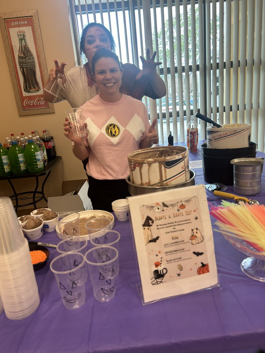 Dr. Pamela McDonnough tweet media