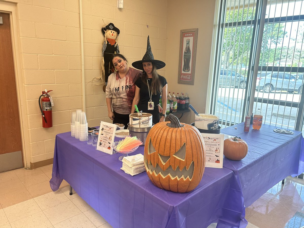 Dr. Pamela McDonnough tweet media