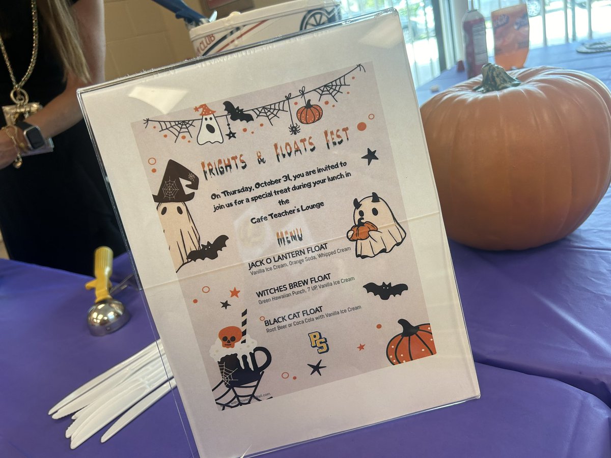 Dr. Pamela McDonnough tweet media