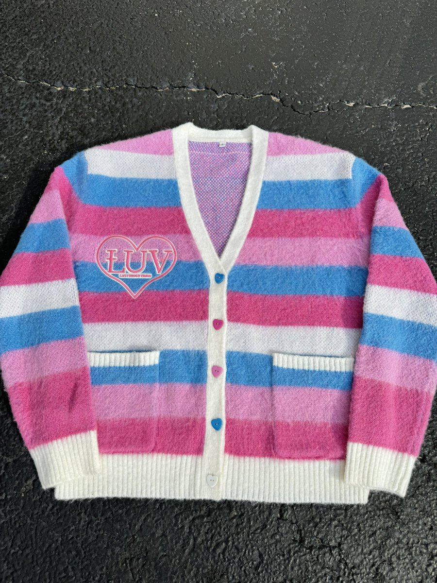 Ky’eve LUV Jones tweet media