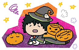 🍫🍭🎃ℍ𝔸ℙℙ𝕐 ℍ𝔸𝕃𝕃𝕆𝕎𝔼𝔼ℕ🎃🍬🥧 