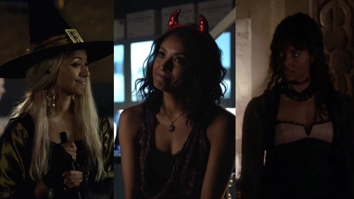 happy halloween!🎃