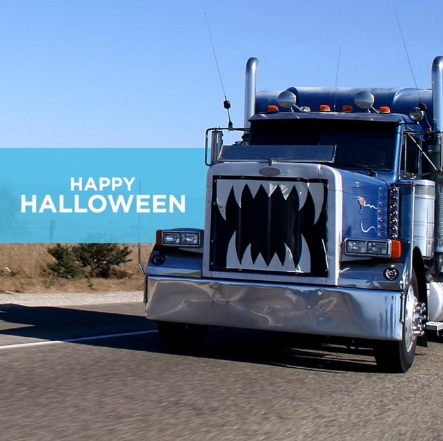 GoKINEXO's tweet photo. Happy Halloween! 🎃 We hope you all have a safe and fun day! Let us know in the comments what your favorite #HalloweenCandy is👇 https://t.co/CwX00cmDEW