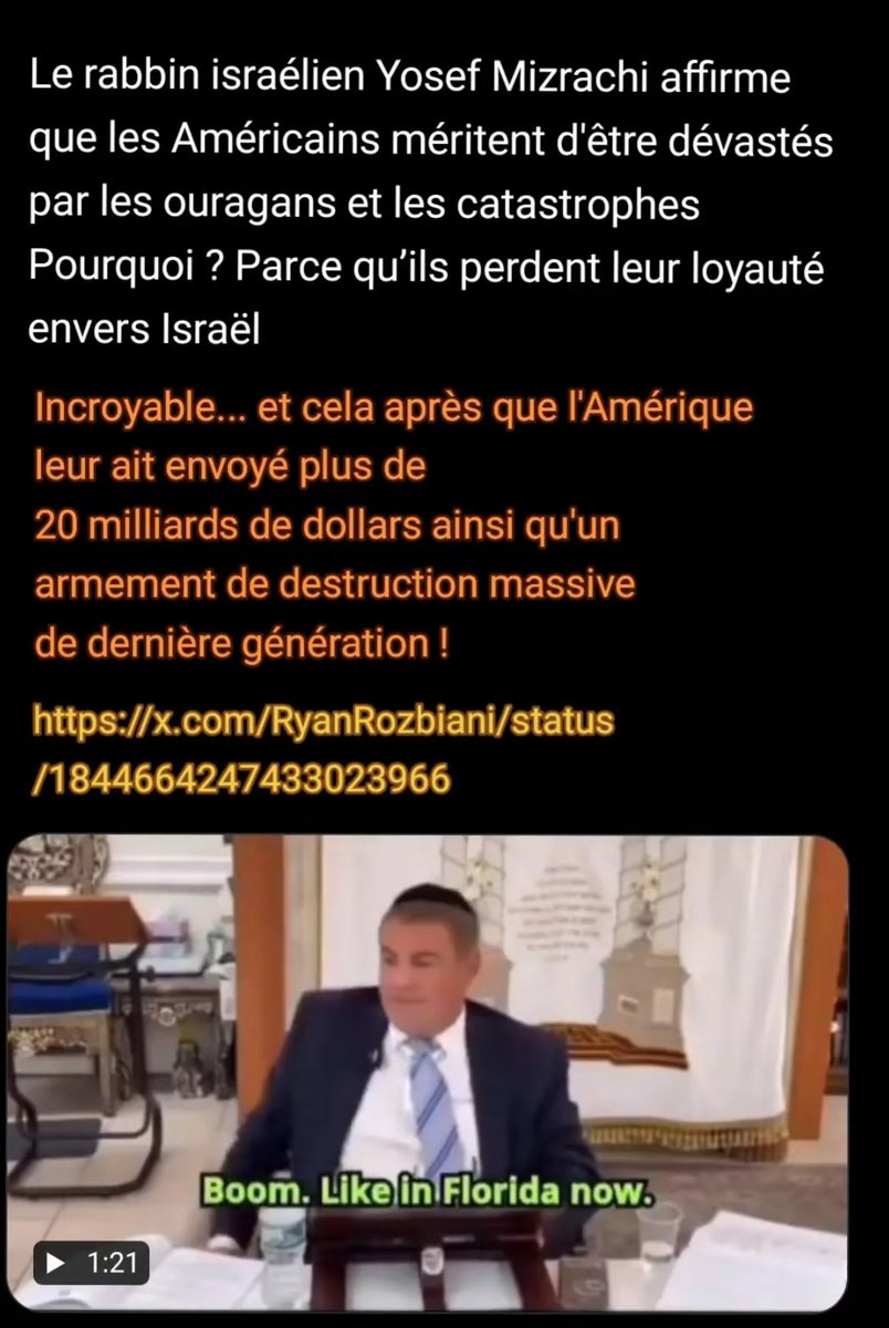 V79128Poutine's tweet image. Quand tu te dis que ces chiens n’ont aucunes valeurs et qu’en même temps tu entends des imbéciles te parler de « fraternité judéo-chrétienne »…😓😓😓
