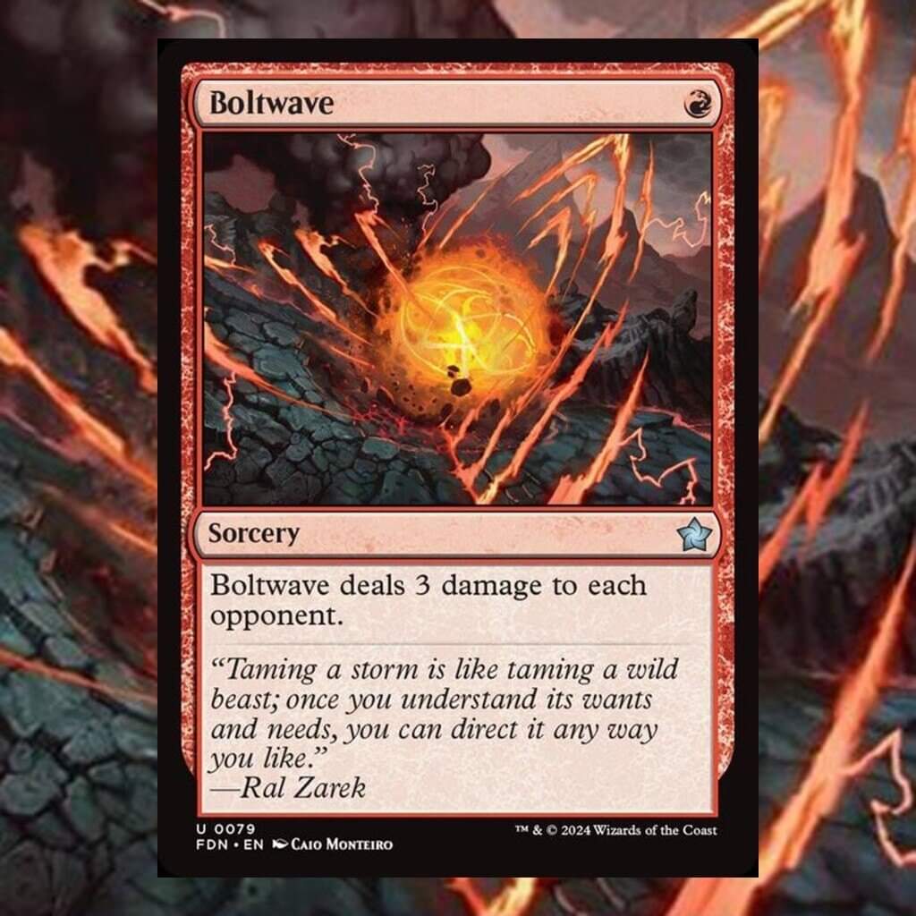 Holy shit holy shit holy shit