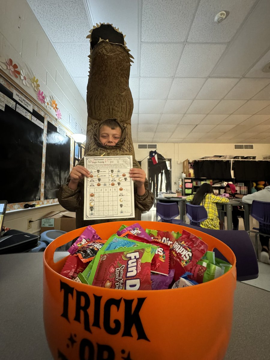 Morgan Lindsey tweet media