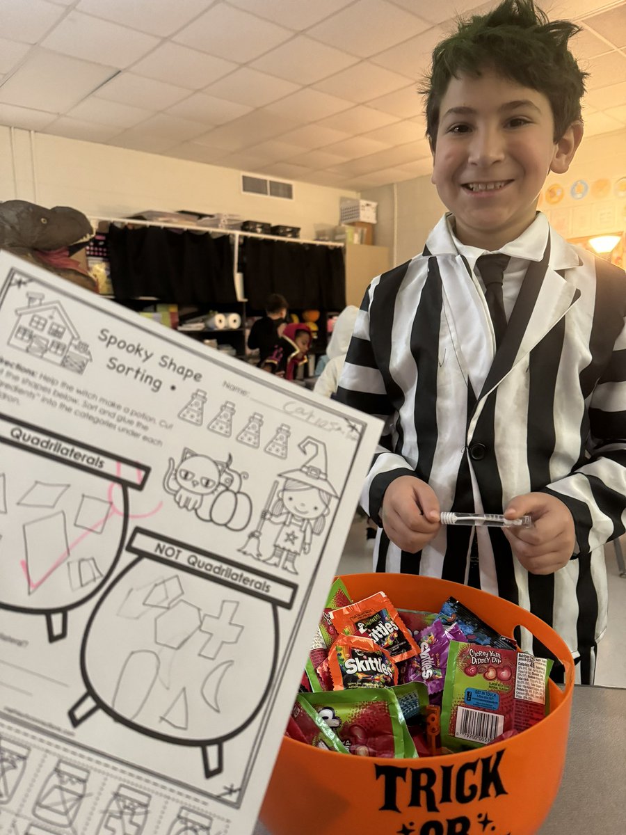 Morgan Lindsey tweet media