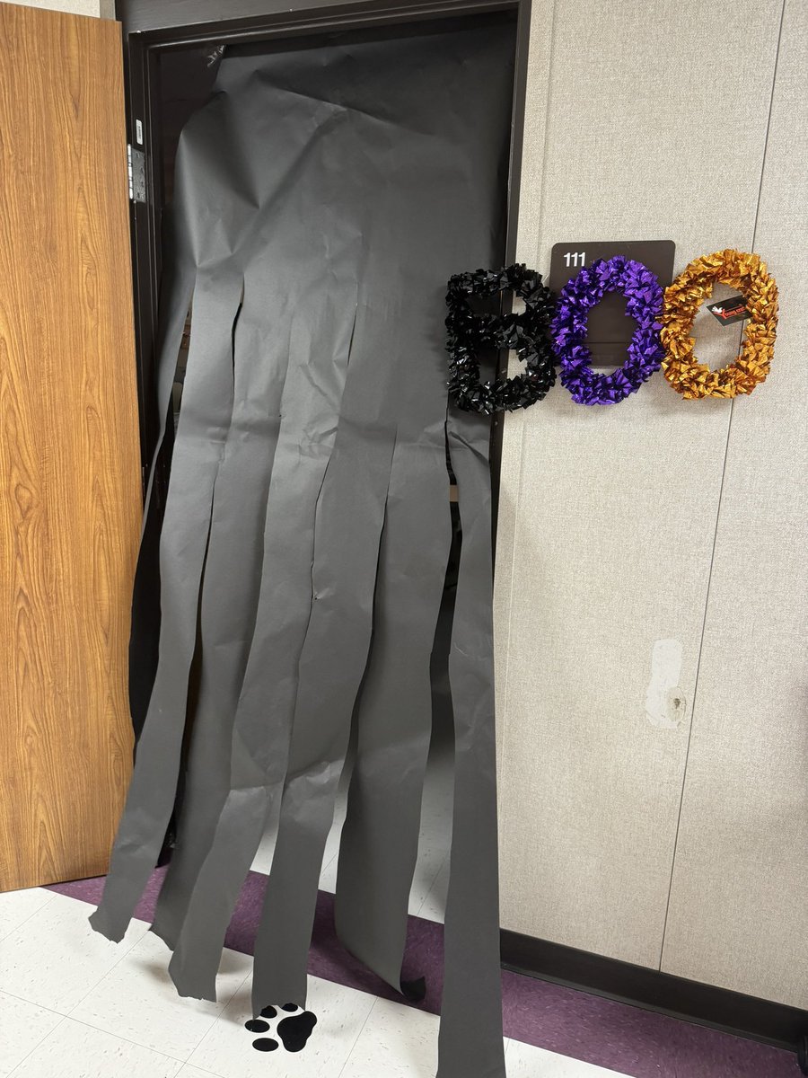 Morgan Lindsey tweet media