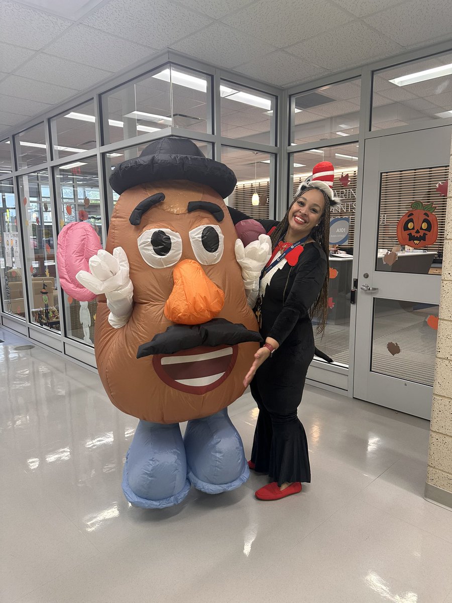 Look who I found <a href="/D59ELC/">Early Learning Center</a>