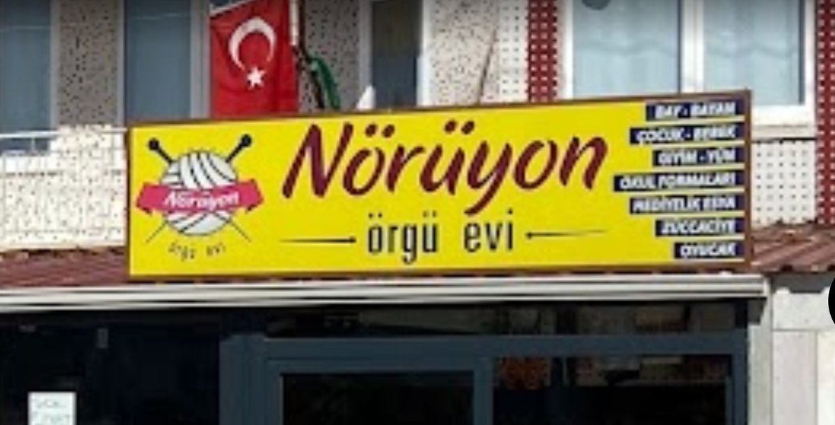 Napıyon?

diye sorulur bazı yörelerde, 'nasılsın' demek yerine. İyi oluşa giden yolun, uğraş halinde olmaktan geçtiği düşüncesi ile.