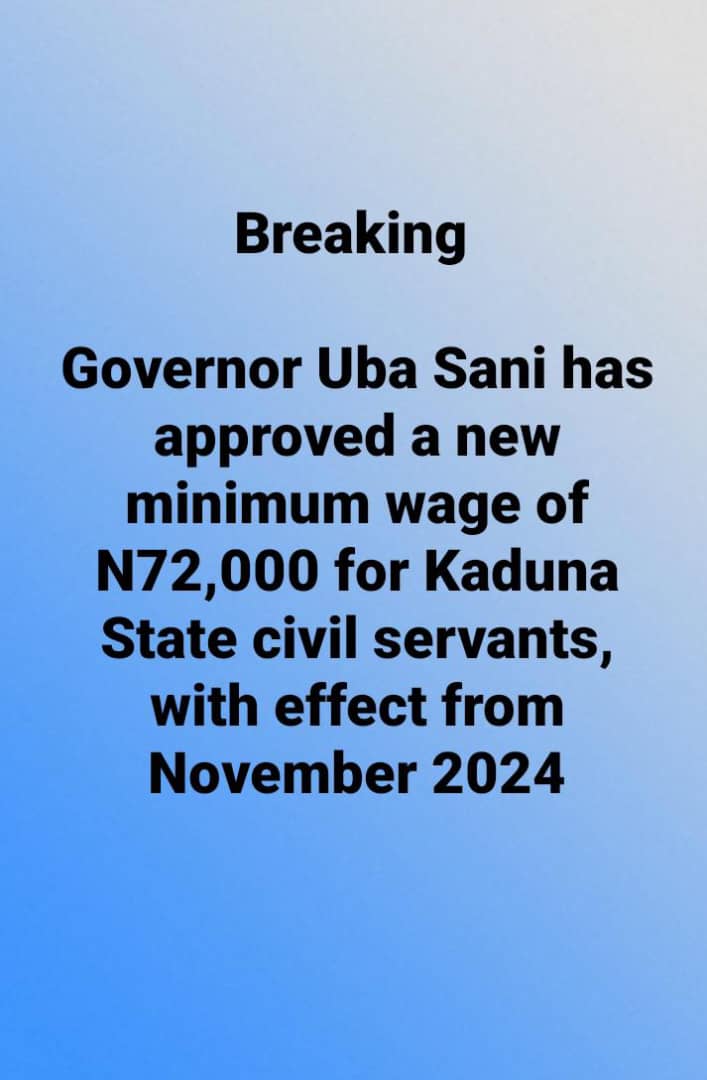 manasseh447's tweet photo. Thank you Your Excellency sir, Gov @ubasanius 🙏🙏 https://t.co/56Cy03hiL4