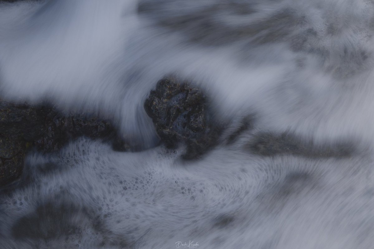 #10月を写真4枚で振り返る

来月は楽しいことというか早速明日の仕事終わってからの3連休楽しみです(天気は晴れを呼び込める人にどうにかしてもらう)