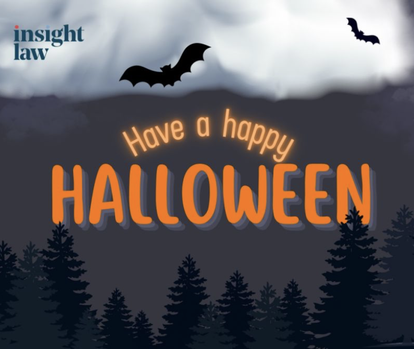 Insight Law tweet media