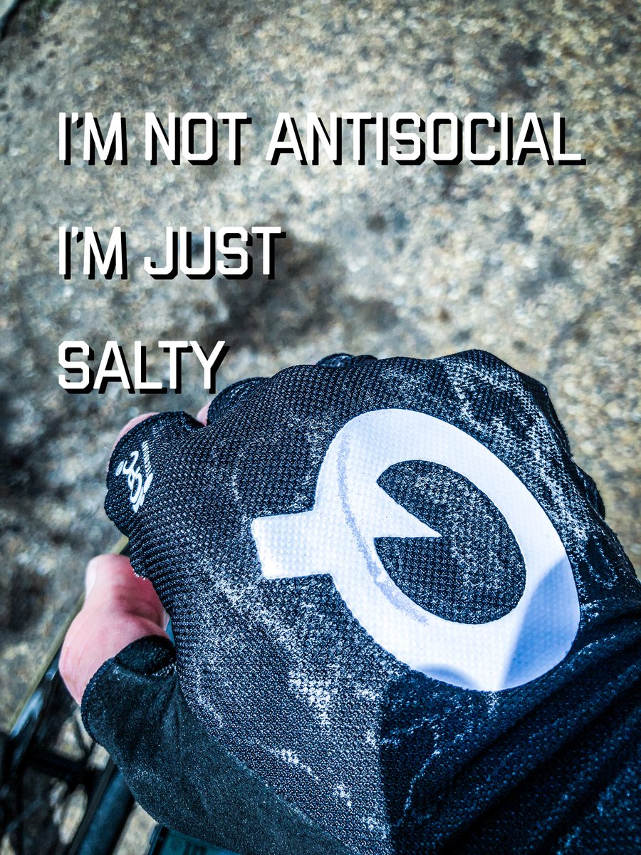Sean_Sako's tweet photo. Who will buy my t-shirts | @theofficialrngd 

#salt #electrolytes #cyclingnutrition #endurance #keto #carnivore #lchf #fatadapted #rngd #prologo https://t.co/HVpN2dT6Xz