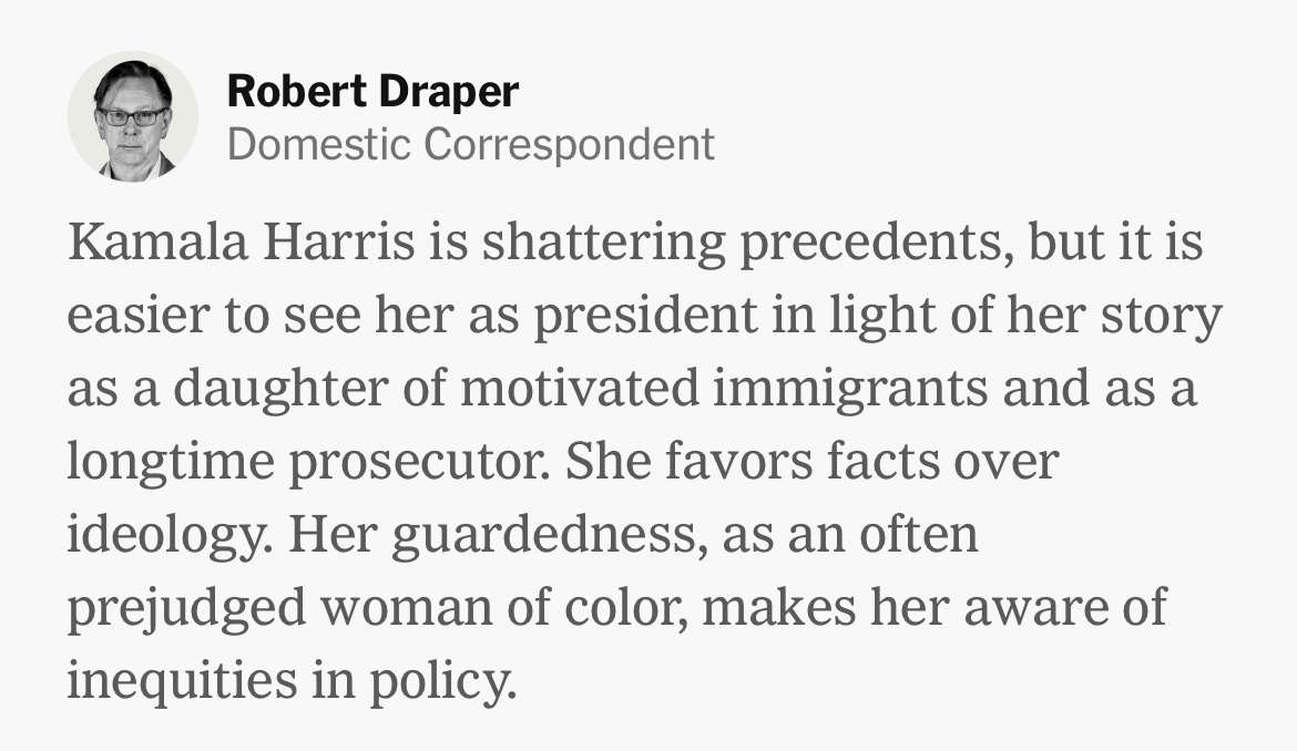 Alec Karakatsanis tweet media