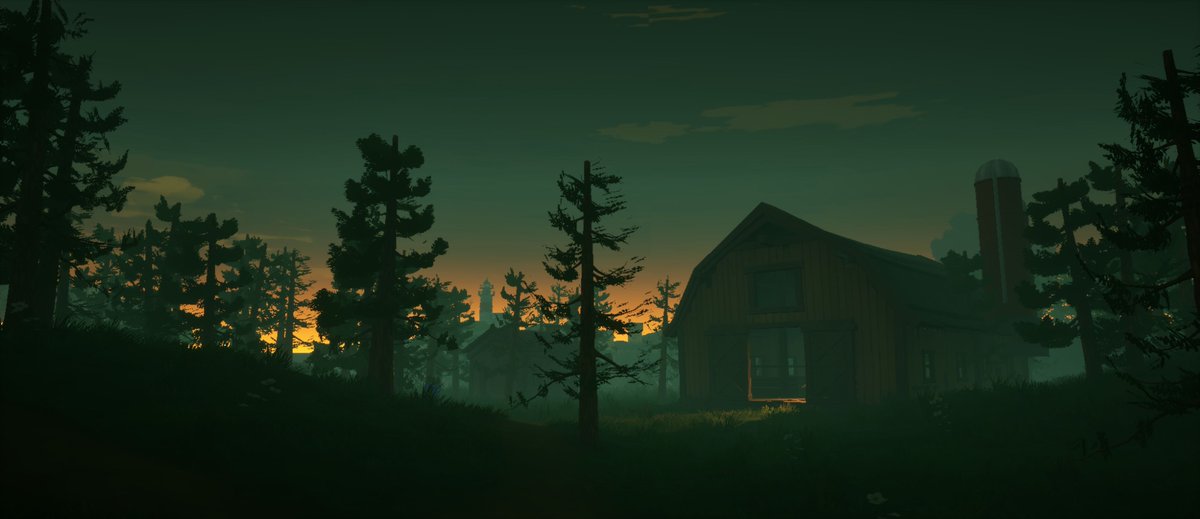 Everbloom tweet media