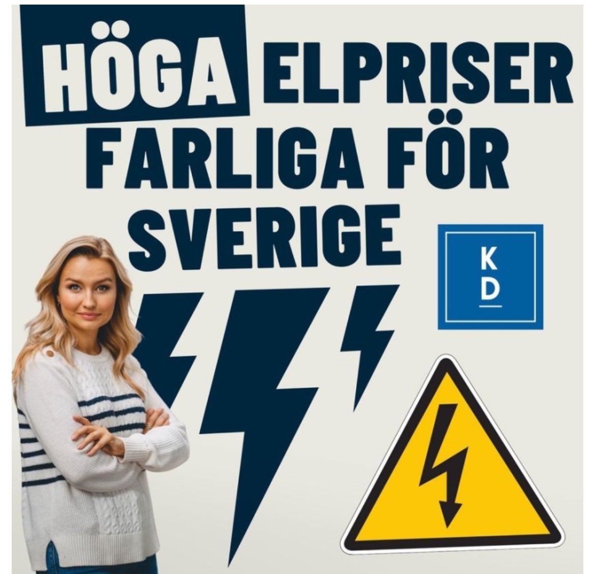 Pelle Skogberg tweet media