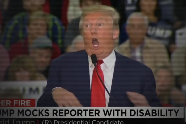 Tribble_Rangler's tweet photo. @JDVance Maybe Peter Thiel's human sock puppet needs to shut his whole stupid face and ask if he or his Felon in chief can really keep playing the fragile white outrage card about stuff they imagined was mean to them. https://t.co/BgTBIAxPXV