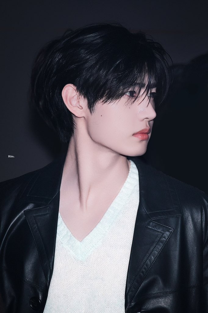 RinForSunghoon's tweet photo. 241024

#성훈 #SUNGHOON #ソンフン 
#엔하이픈 #ENHYPEN https://t.co/fhUjKHaU6d