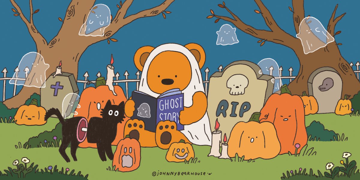 BEAR 🧸🍊 tweet media