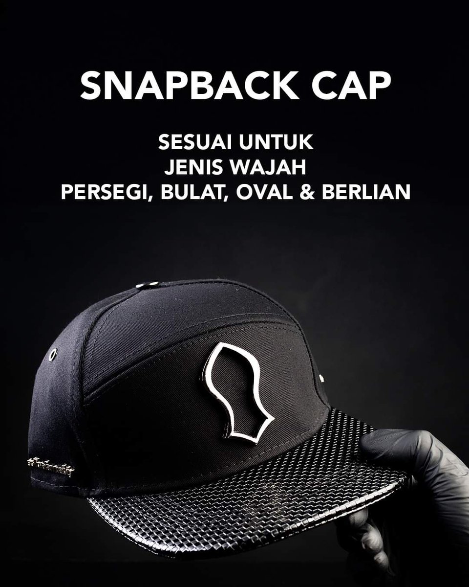 Alhamdulillah dah banyak feedback pembeli topi terbaru Badriyah ni di shopee. Boleh tengok di official shopee The Capal ini.