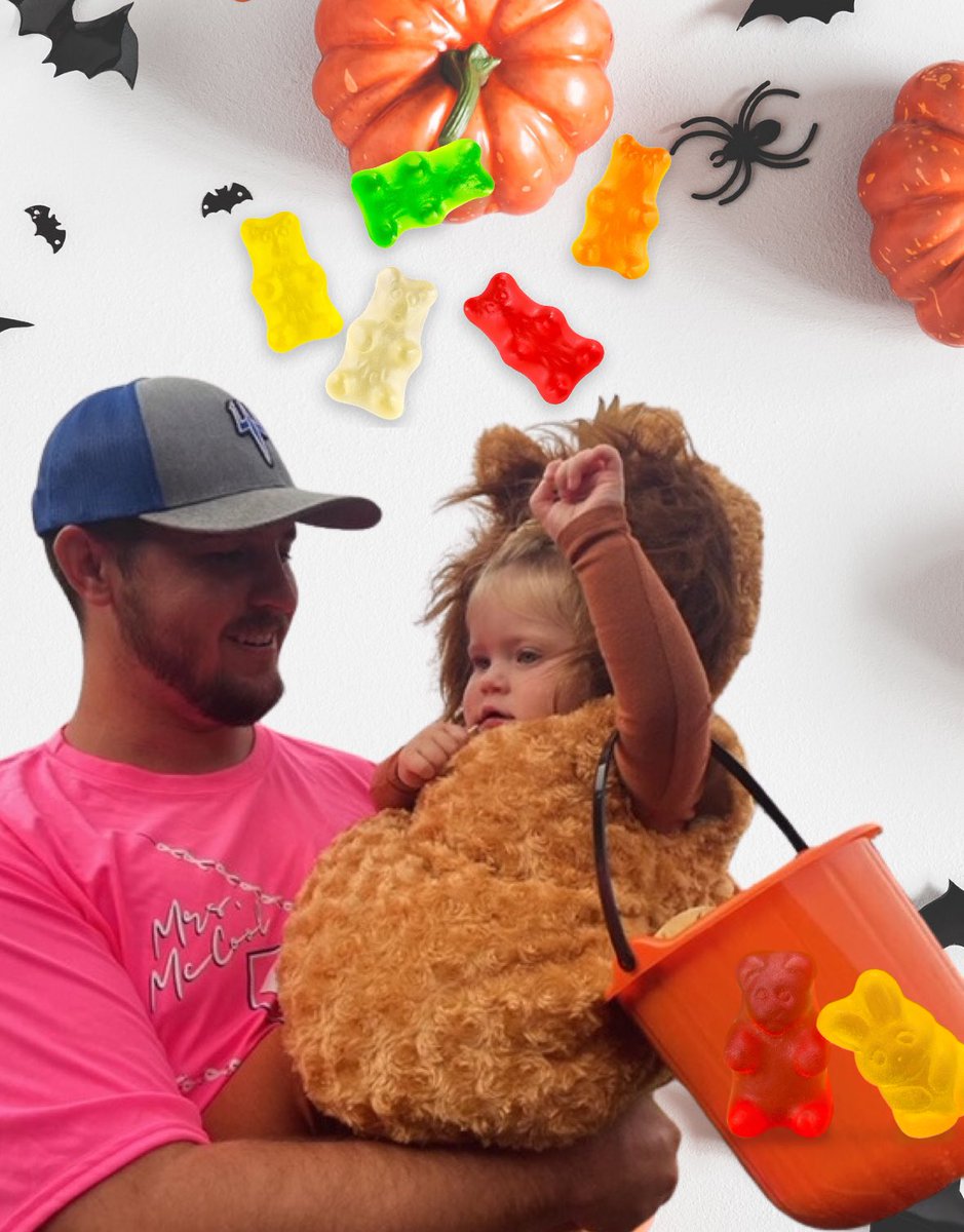 Ridgeview Softball tweet media