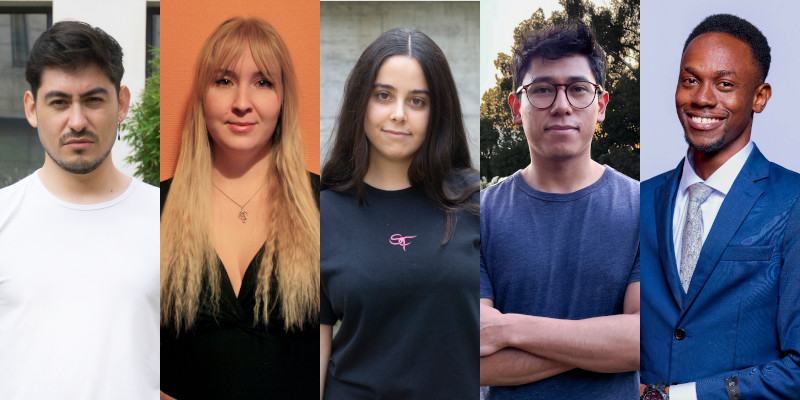 MTG-UPF (@mtg_upf) on Twitter photo This academic year, 5 new PhD students join the MTG <a href="/enginyeria_upf/">EnginyEria - UPF</a>. Welcome!! upf.edu/web/mtg/home/-… This academic year, 5 new PhD students join the MTG <a href="/enginyeria_upf/">EnginyEria - UPF</a>. Welcome!! upf.edu/web/mtg/home/-…