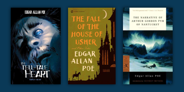 NY Public Library tweet media