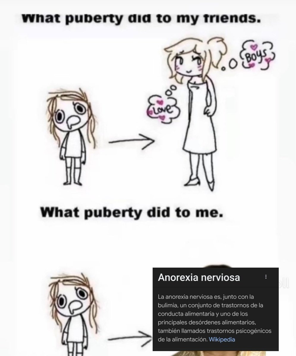 lucia_revi61297's tweet image. 