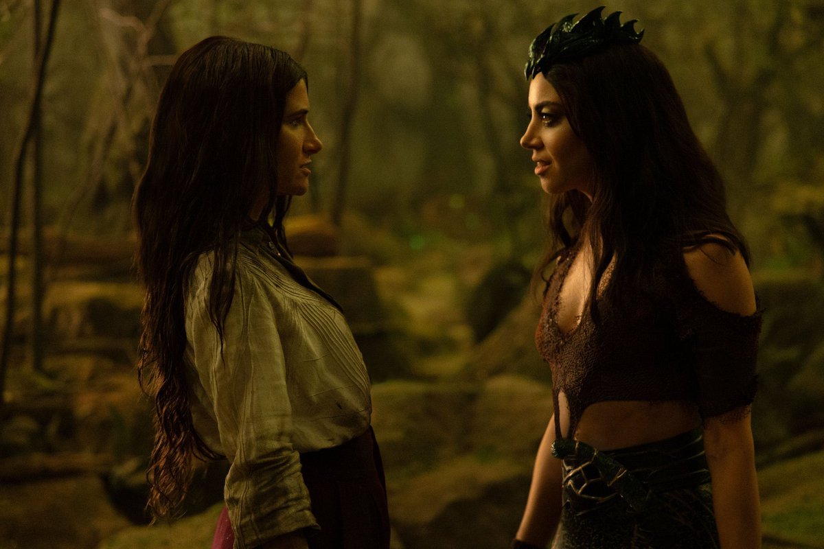 normantorregros's tweet photo. Hey amigos, ya está disponible mi reseña con #spoiler de #agathaallalong así que los espero en #youtube :
https://t.co/C8SnrHFYqG
#marvel #marvelstudios #agathaharkness #agatha #marveltelevision #wiccan #billymaximoff #tommymaximoff #nicholasscratch https://t.co/SM9KdfVMgS