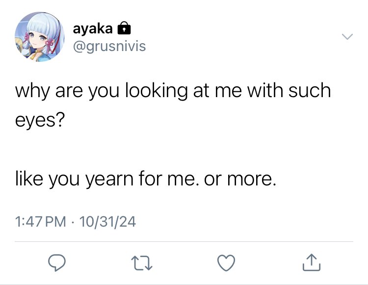 focalored's tweet photo. ✩ RISK
— a #kazuyaka filo socmed au

he is vying for the championship, and she is waiting for the crown. but the more they run toward the goal, the more they find themselves entangled in each other's lives.

is falling in love really one way to ruin everything? https://t.co/UYshlJoBvl