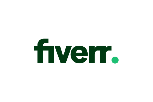HRtechFeed tweet media