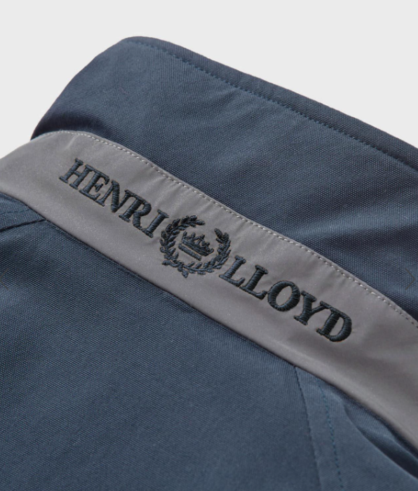 casualsdirect's tweet photo. #Ad Anyone for a piece of 90s Nostalgia? The Henri Lloyd Job jacket has just landed over at https://t.co/PCvSPGCUNQ
Use discount code: JACKETS10 for 10% off
#henrilloyd #90scasuals #footballcasuals https://t.co/eCGfVsh8cy