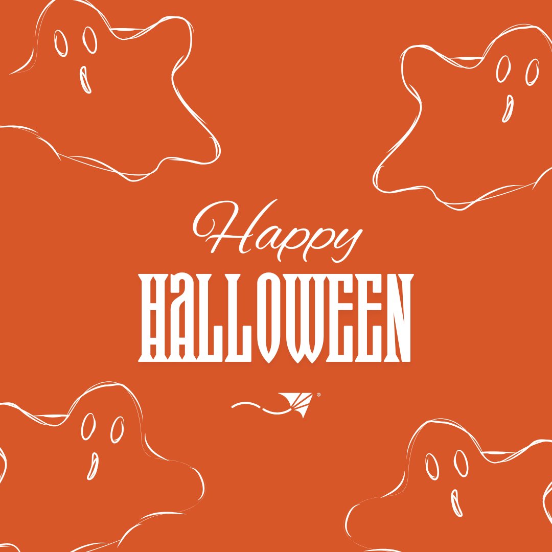 Good Days tweet media