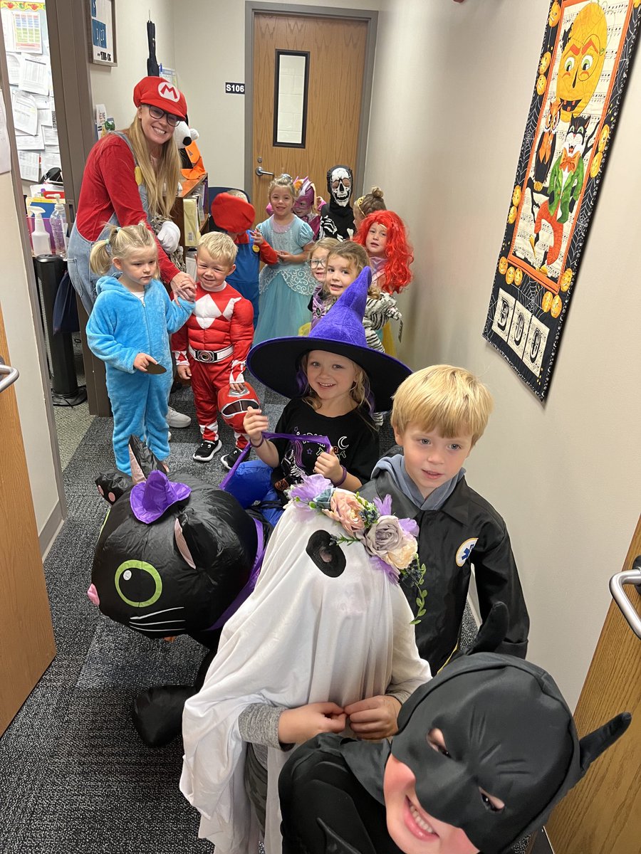 Teri Nieveen (@mrsn_fps) on Twitter photo 