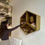 Photo by IOS OFFICES (@iosoffices)