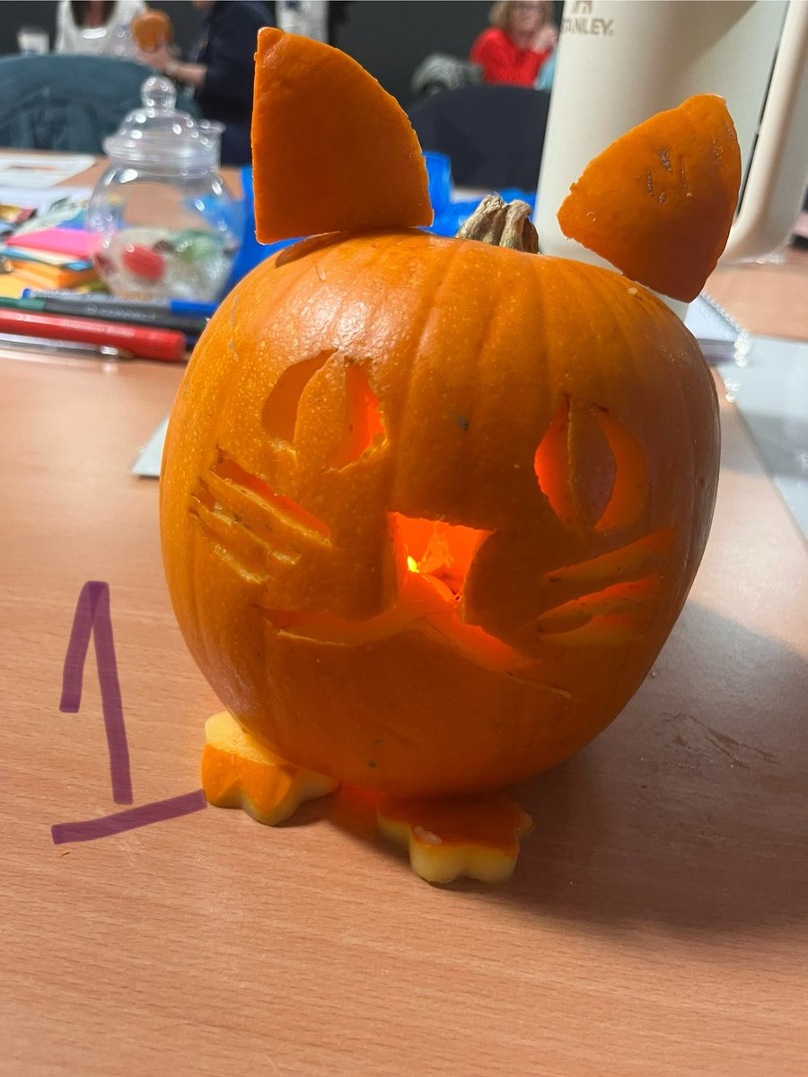 NHS Forth Valley Quality Team tweet media