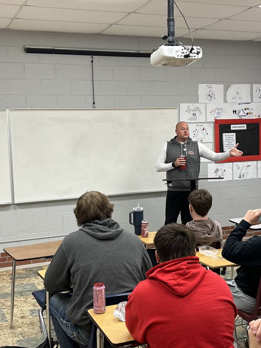 Coach Dubs - EP tweet media