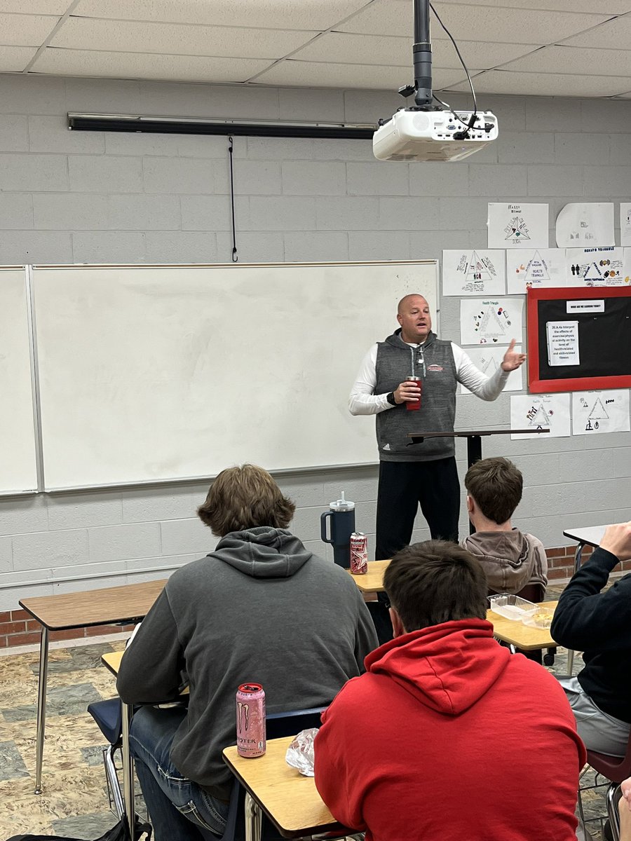 Coach Dubs - EP tweet media