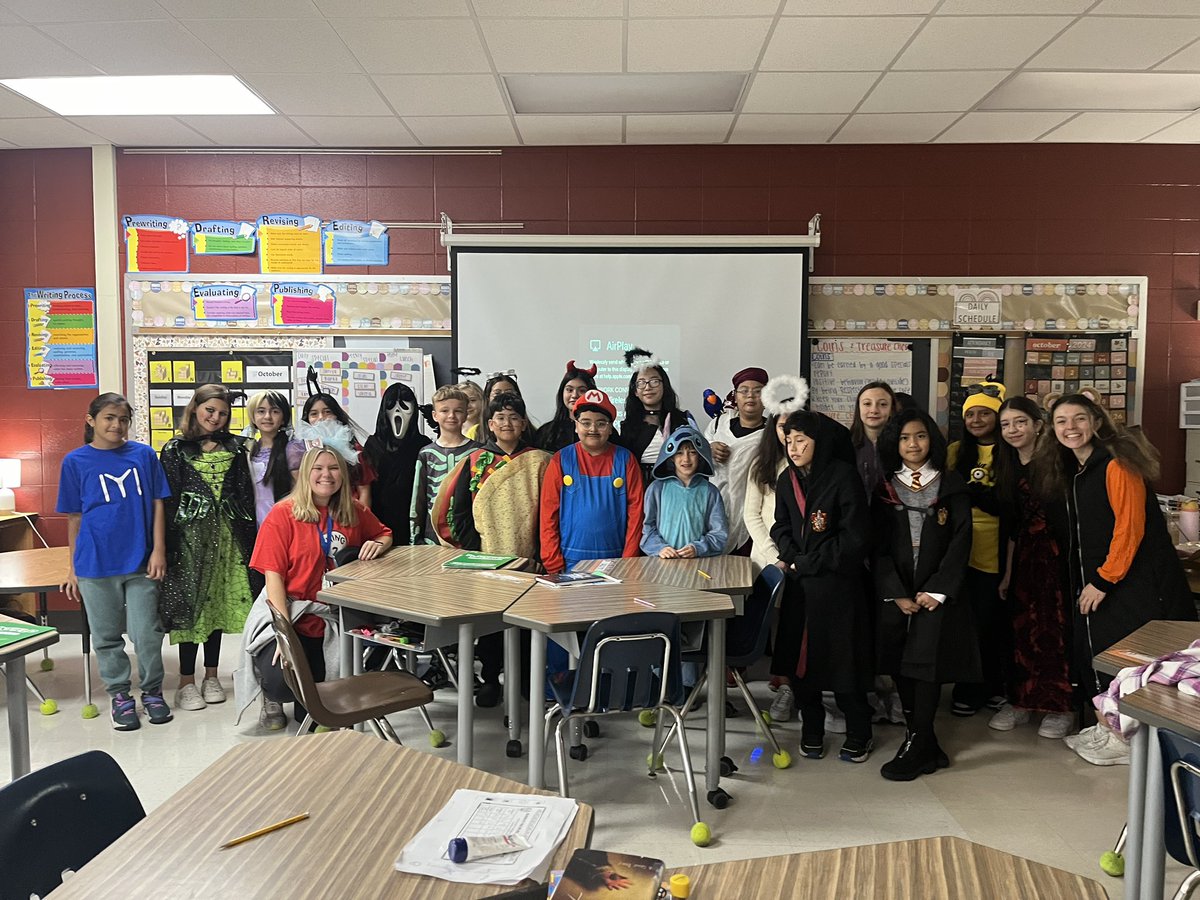 Dr. Lisa Carlos tweet media