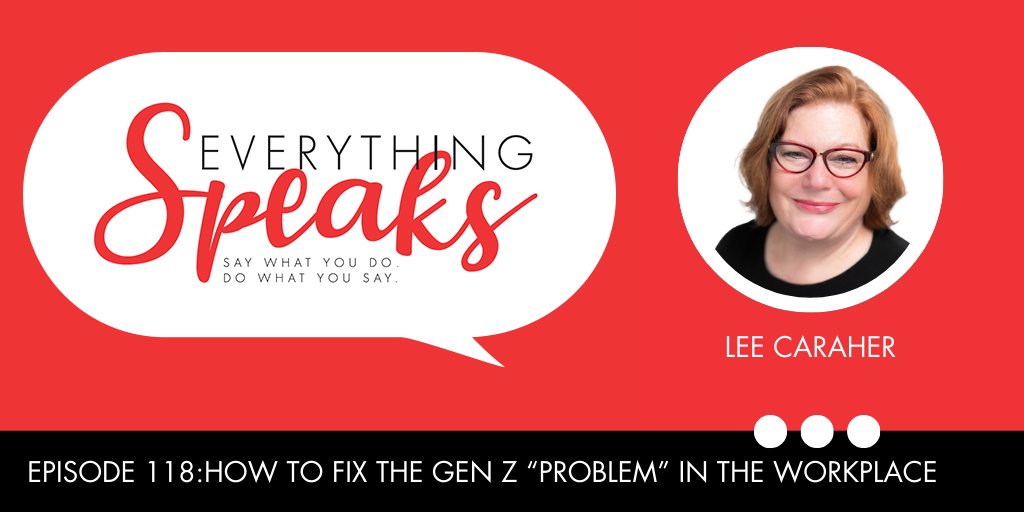 LeeCaraher's tweet image. “The children now love luxury; they have bad manners, contempt for authority; they show disrespect for elders and love chatter in place of exercise..” This quote is not about today’s #youngergenerations, but from #Socrates Circa 469-399 BC? Learn more: bit.ly/3A0z4LL