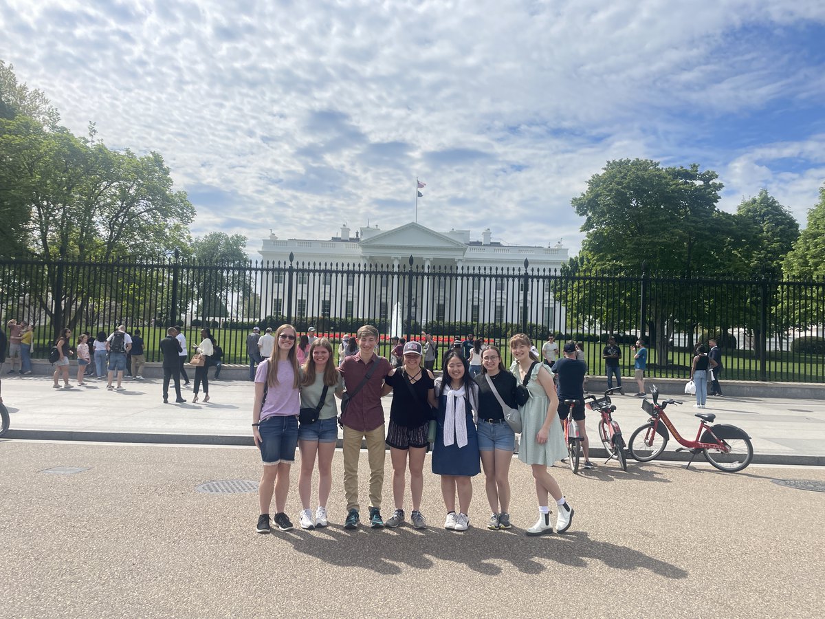 Minnesota 4-H Youth Development tweet media