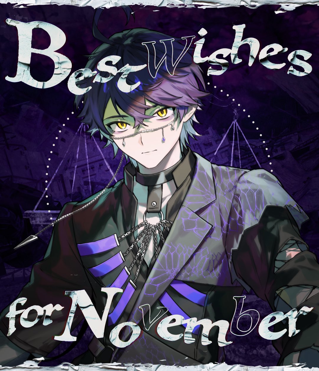 ℳ𓂃 𓈒𓏸❀ (@M_emuti1212) / X