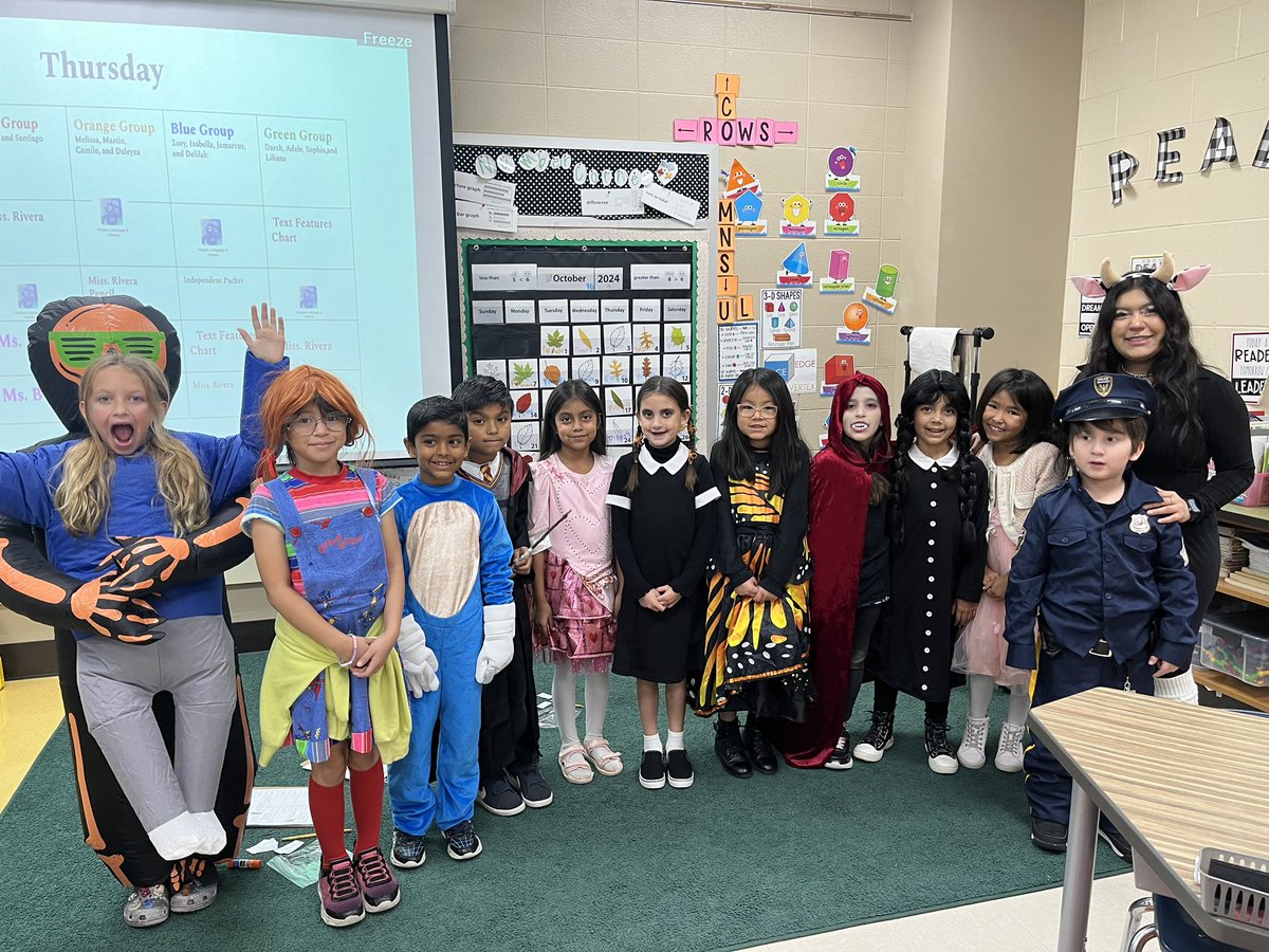 Dr. Lisa Carlos tweet media